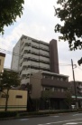 クレヴィスタ光が丘