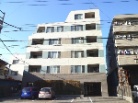 レクシオ立川