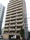 グランパーク立川