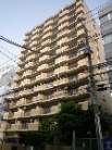 モナーク立川