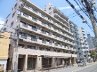 ソレアードホームズ立川