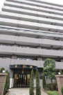 モアグランデ立川