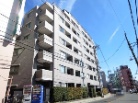 ソフィア立川昭和記念公園