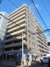 セレナハイム立川スクエアコート