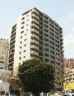 ベルシャトゥ立川