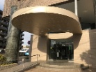 ハイホーム立川