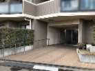 ハイホーム立川参番館