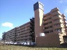 ライオンズマンション武蔵砂川