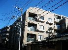 イトーピア立川ナビア
