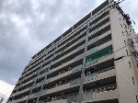 レクセルプラザ河辺