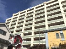 アルシオン河辺