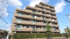 ライオンズマンション河辺東