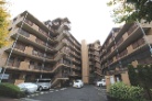 ライオンズマンション小作新町南公園