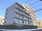リーベスト昭島