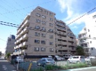 カインドステージ西立川U