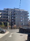ダイアパレス昭島中神坂