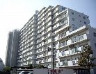 東建ニューハイツ拝島