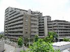ライオンズステージ西立川フォレストアヴェニュー