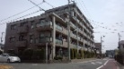 エクレール日野