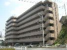 ルピナス日野壱番館