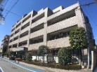 レクセル牛浜