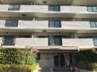 カインドステージ玉川上水