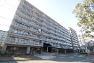 リーベスト玉川上水