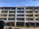 グランシティ玉川上水