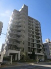 ハイホーム立川錦町参番館