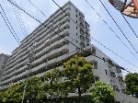 立川サニーコート