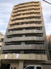 シャルムコート立川錦町