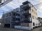 セザール第二立川
