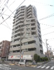 立川高松町パークホームズ