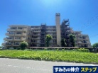 ダイアパレス昭島U