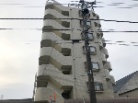 キャッスル昭島