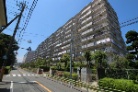 メゾンエクレーレニュー昭島