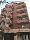 エコ日野駅前
