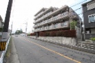 ライオンズマンション日野