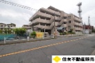 ライオンズマンション日野中央公園