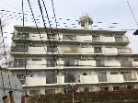 グリーンコープ日野