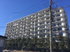 ニューライフマンション日野台