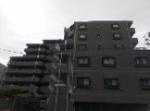 ヒラボウマンション武蔵野
