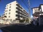 ラミアール福生