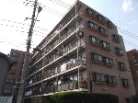 ライオンズマンション西武立川