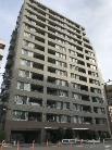 ファーレ立川パークホームズ