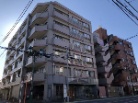 カインドステージ立川富士見町