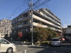 レクセルマンション昭島