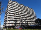 ハイホーム福生