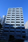 パレステージ立川曙町