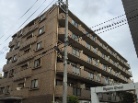 センチュリー立川